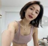 品牌转化样例
