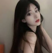 精选咨询专区