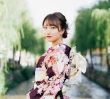 服务记录