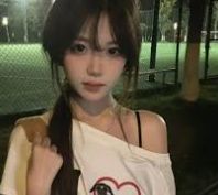 服务页摘要清晰