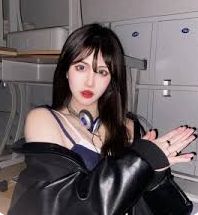 门店展示项目